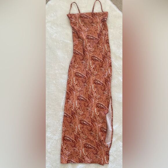 Shein Dress - Picture 1 of 7